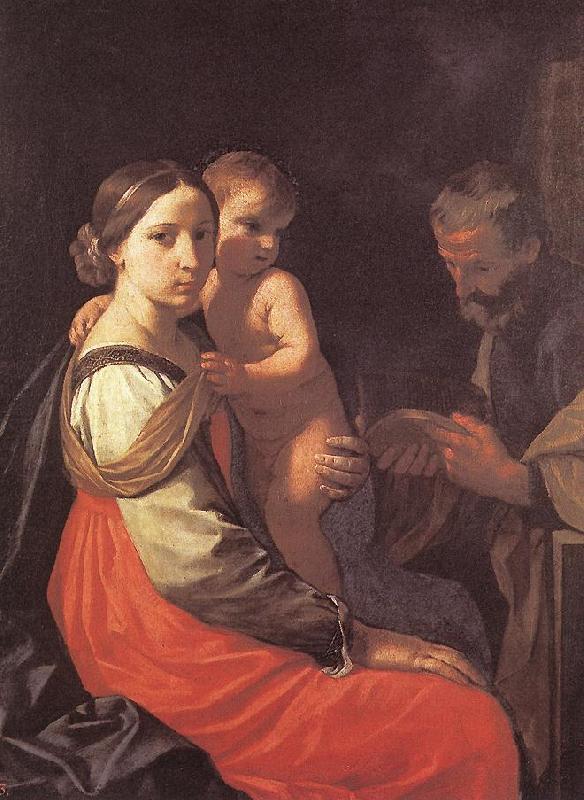  Holy Family dfsd